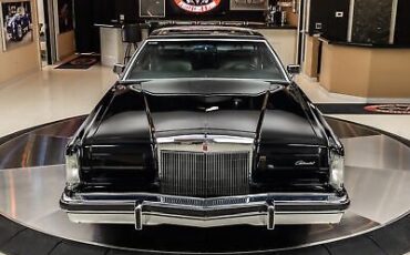 Lincoln-Continental-Coupe-1979-Black-Black-21258-8