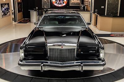 Lincoln-Continental-Coupe-1979-Black-Black-21258-8