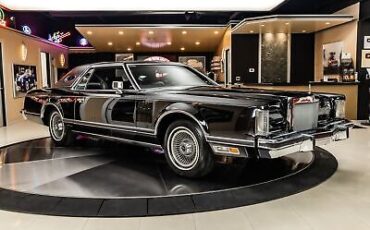 Lincoln-Continental-Coupe-1979-Black-Black-21258-9