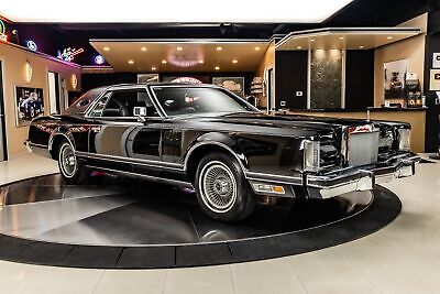 Lincoln-Continental-Coupe-1979-Black-Black-21258-9