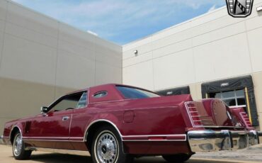 Lincoln-Continental-Coupe-1979-Red-Red-36085-10