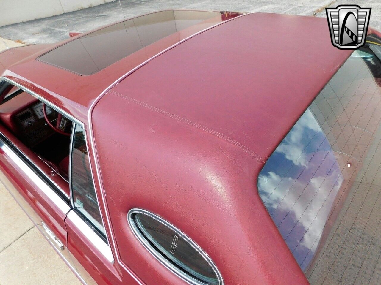 Lincoln-Continental-Coupe-1979-Red-Red-36085-11