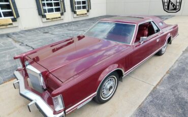 Lincoln-Continental-Coupe-1979-Red-Red-36085-2