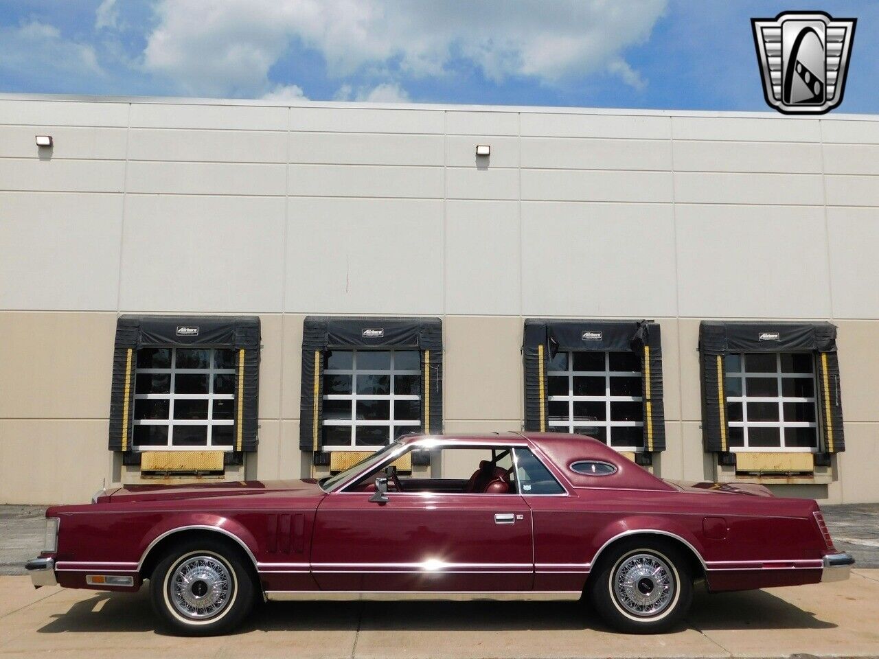 Lincoln-Continental-Coupe-1979-Red-Red-36085-5