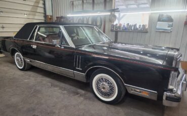 Lincoln-Continental-Coupe-1981-Black-Red-16093-13