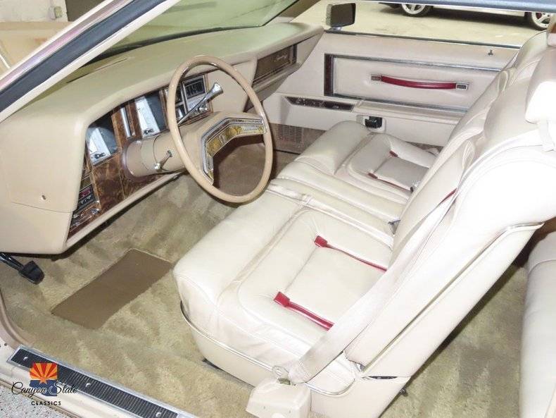 Lincoln-Continental-mark-v-1978-10562-1