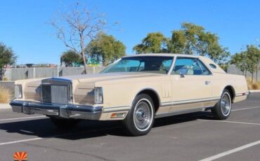 Lincoln-Continental-mark-v-1978-10562-5