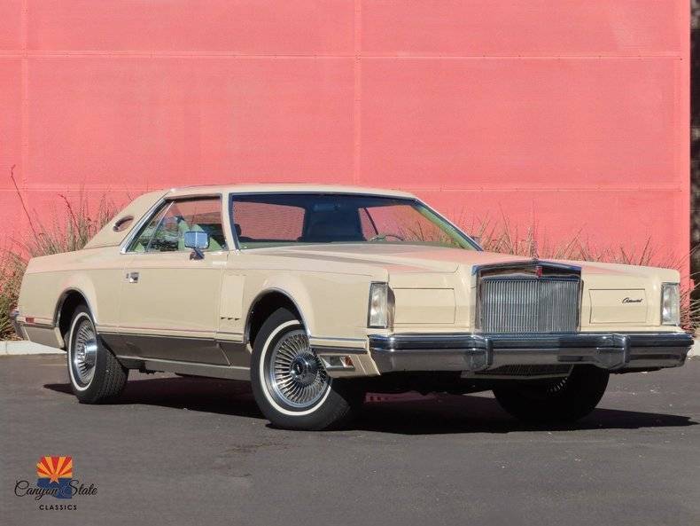 Lincoln-Continental-mark-v-1978-10562