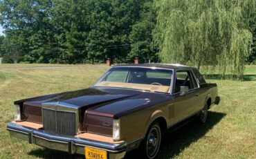 Lincoln-Continental-mark-vi-1983-82076-1