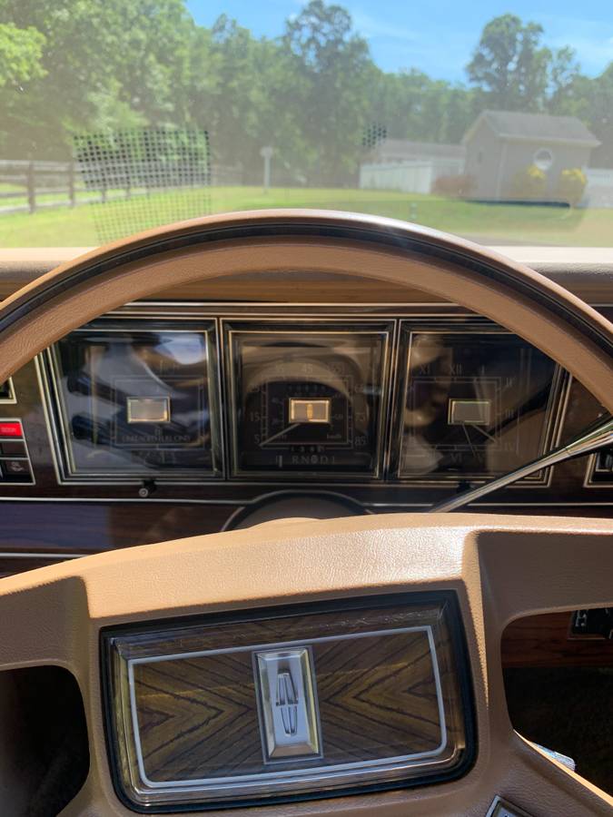 Lincoln-Continental-mark-vi-1983-82076-12