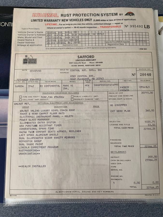 Lincoln-Continental-mark-vi-1983-82076-23