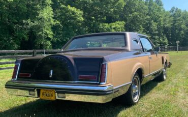 Lincoln-Continental-mark-vi-1983-82076-3