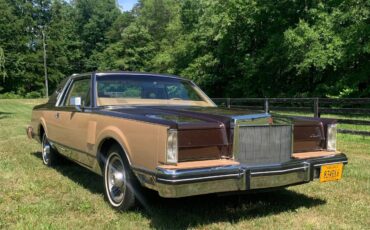 Lincoln-Continental-mark-vi-1983-82076