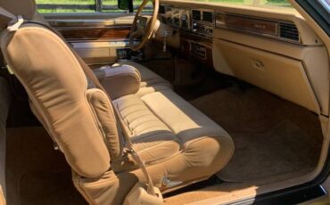 Lincoln-Continental-mark-vi-1983-82076-8