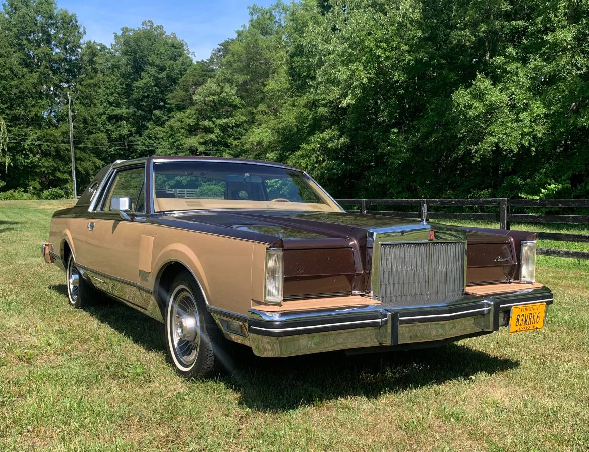 Lincoln-Continental-mark-vi-1983-82076