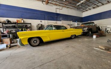 Lincoln-Convertible-1958-136794