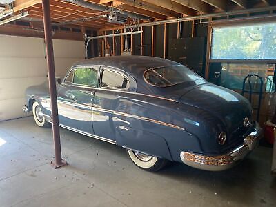 Lincoln-EL-series-Coupe-1950-Blue-Blue-58894-1