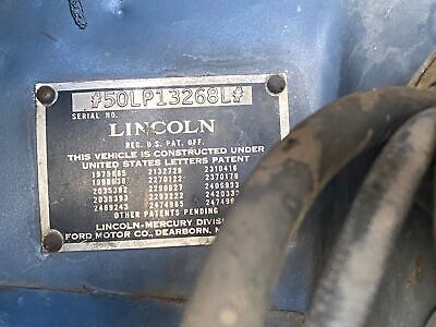 Lincoln-EL-series-Coupe-1950-Blue-Blue-58894-16