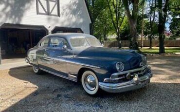 Lincoln-EL-series-Coupe-1950-Blue-Blue-58894-2