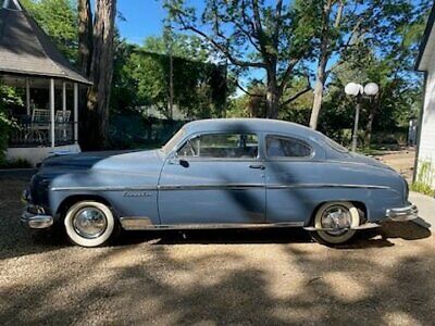 Lincoln-EL-series-Coupe-1950-Blue-Blue-58894-4