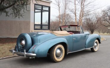 Lincoln-MKZZephyr-Cabriolet-1940-Blue-Red-0-4