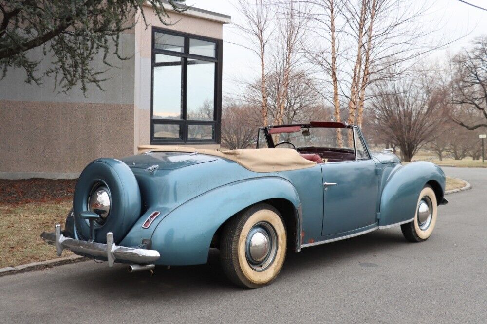 Lincoln-MKZZephyr-Cabriolet-1940-Blue-Red-0-4