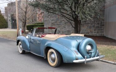 Lincoln-MKZZephyr-Cabriolet-1940-Blue-Red-0-5