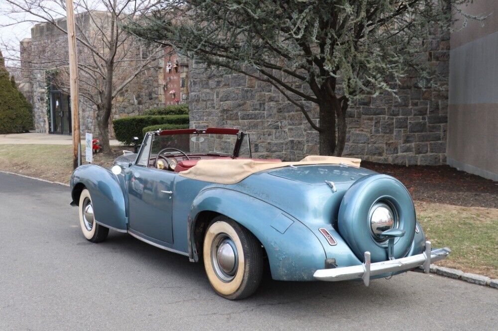 Lincoln-MKZZephyr-Cabriolet-1940-Blue-Red-0-5