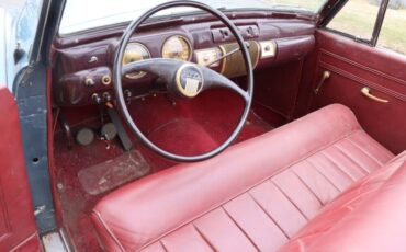 Lincoln-MKZZephyr-Cabriolet-1940-Blue-Red-0-6