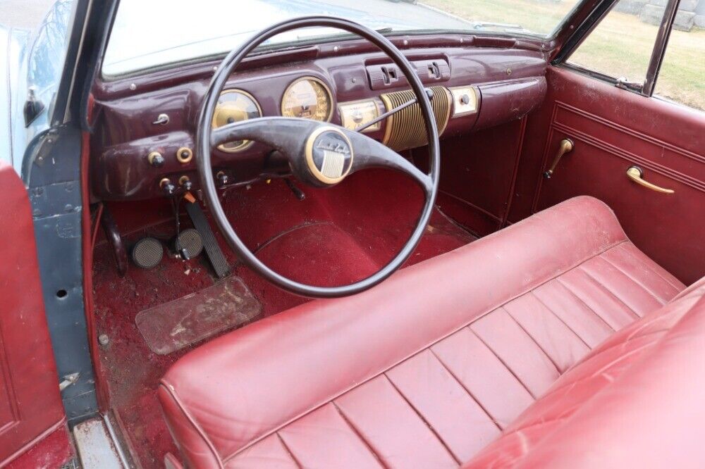 Lincoln-MKZZephyr-Cabriolet-1940-Blue-Red-0-6