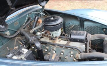 Lincoln-MKZZephyr-Cabriolet-1940-Blue-Red-0-7