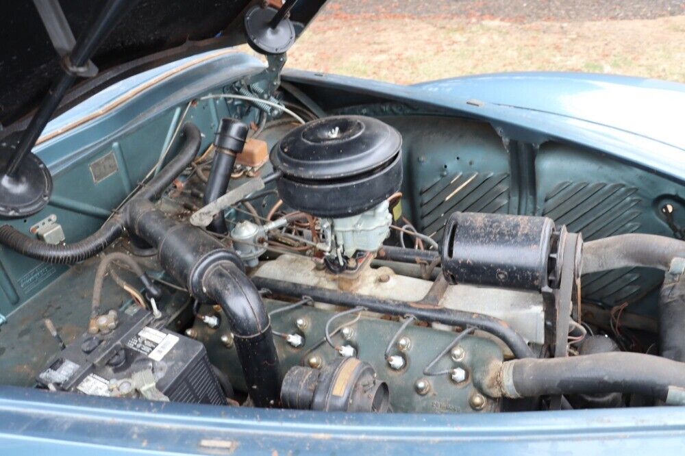 Lincoln-MKZZephyr-Cabriolet-1940-Blue-Red-0-7