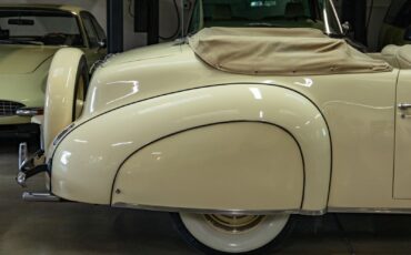 Lincoln-MKZZephyr-Cabriolet-1940-Other-Color-51655-1