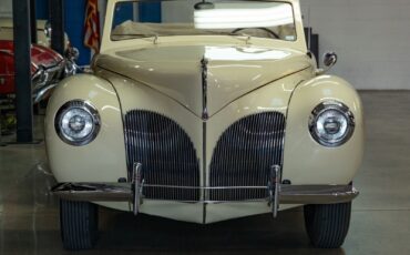 Lincoln-MKZZephyr-Cabriolet-1940-Other-Color-51655-12