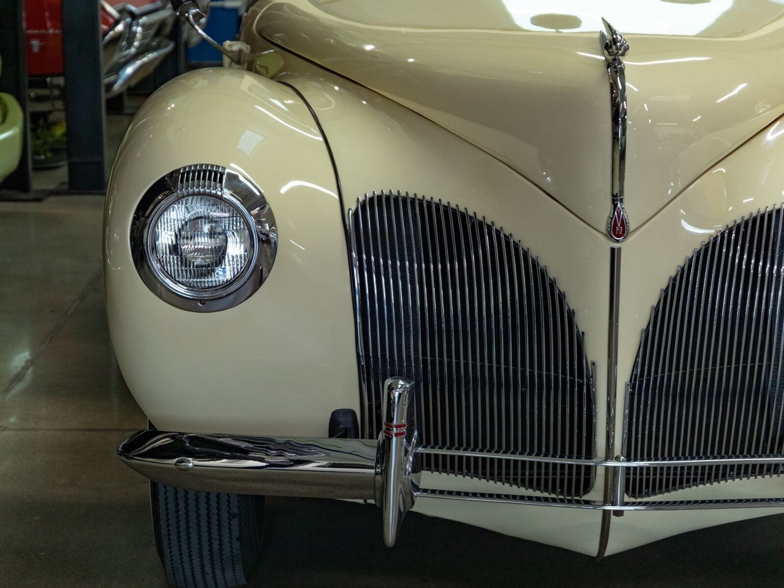 Lincoln-MKZZephyr-Cabriolet-1940-Other-Color-51655-13