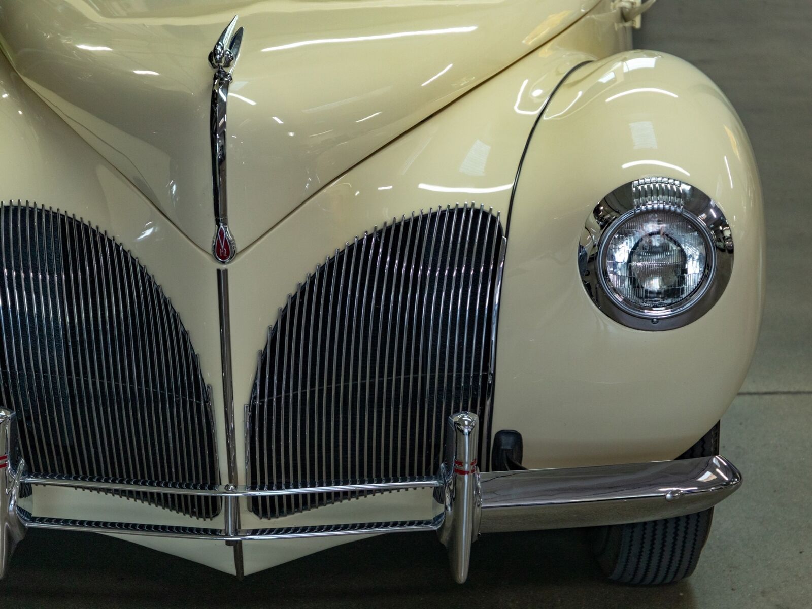 Lincoln-MKZZephyr-Cabriolet-1940-Other-Color-51655-14