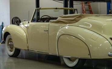 Lincoln-MKZZephyr-Cabriolet-1940-Other-Color-51655-19