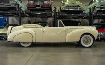 Lincoln-MKZZephyr-Cabriolet-1940-Other-Color-51655-2