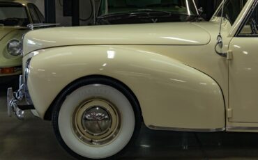 Lincoln-MKZZephyr-Cabriolet-1940-Other-Color-51655-4