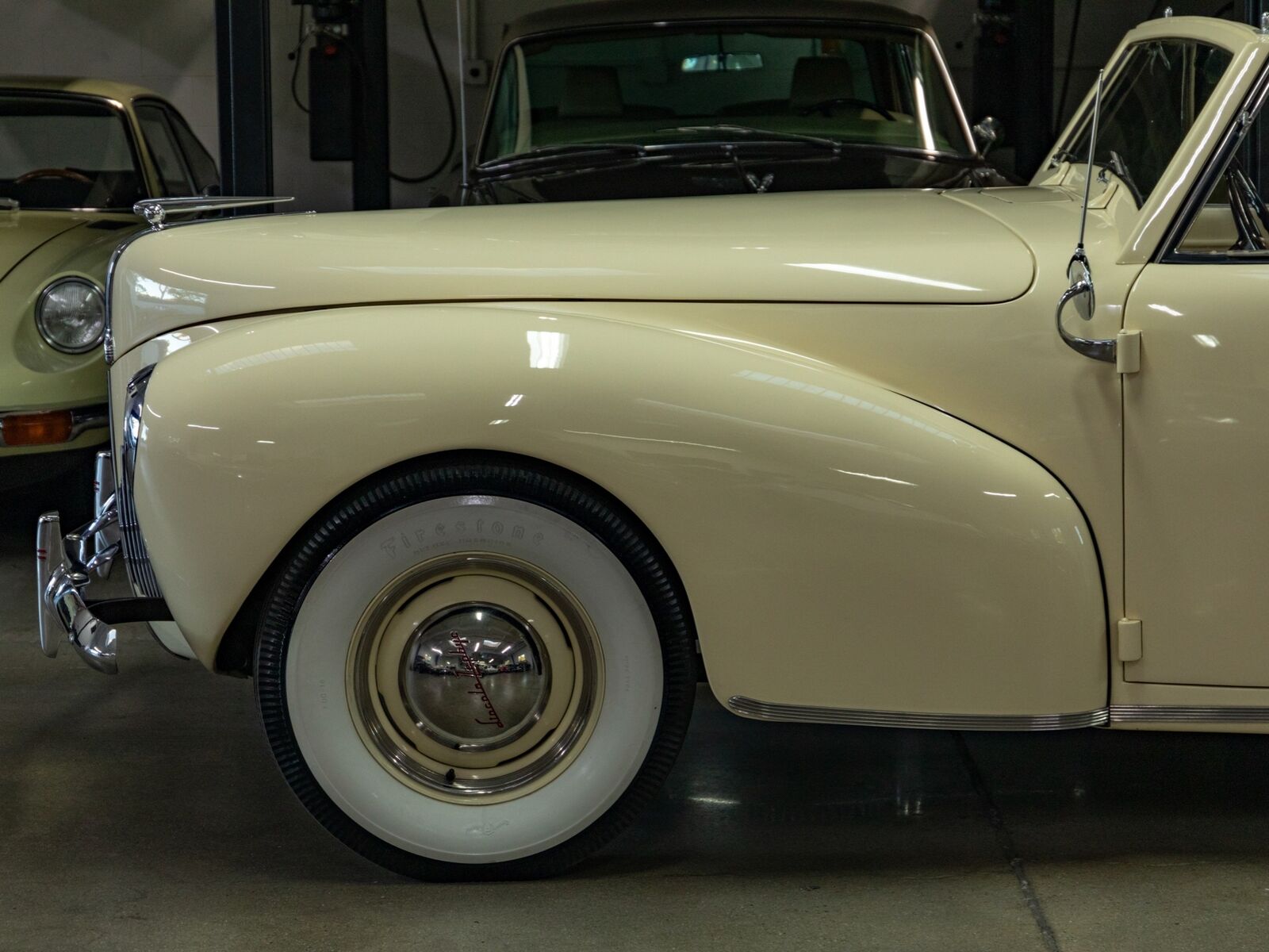 Lincoln-MKZZephyr-Cabriolet-1940-Other-Color-51655-4