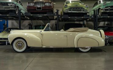 Lincoln-MKZZephyr-Cabriolet-1940-Other-Color-51655-5