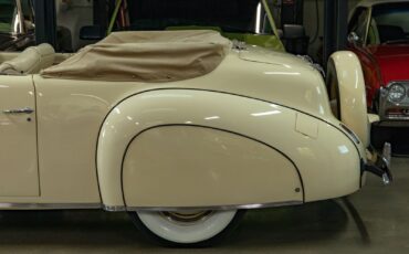 Lincoln-MKZZephyr-Cabriolet-1940-Other-Color-51655-6