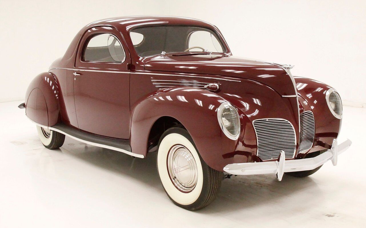 Lincoln-MKZZephyr-Coupe-1938-Burgundy-Beige-138418-5