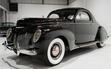 Lincoln-MKZZephyr-Coupe-1939-Black-Gray-4815-1