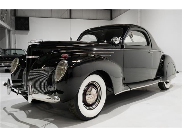 Lincoln-MKZZephyr-Coupe-1939-Black-Gray-4815-1