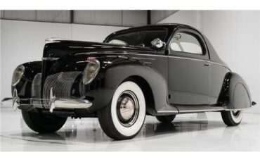 Lincoln-MKZZephyr-Coupe-1939-Black-Gray-4815-10