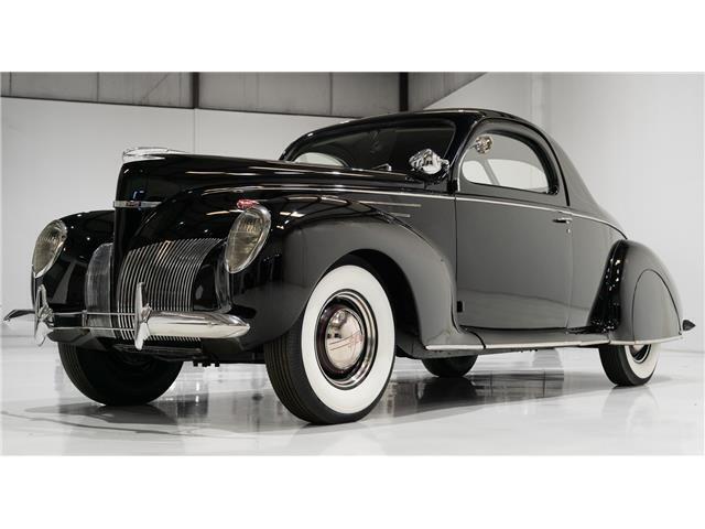 Lincoln-MKZZephyr-Coupe-1939-Black-Gray-4815-10