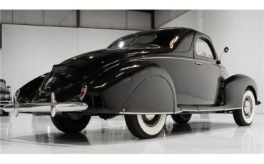 Lincoln-MKZZephyr-Coupe-1939-Black-Gray-4815-11