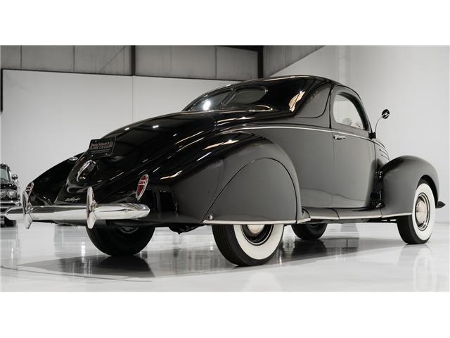 Lincoln-MKZZephyr-Coupe-1939-Black-Gray-4815-11