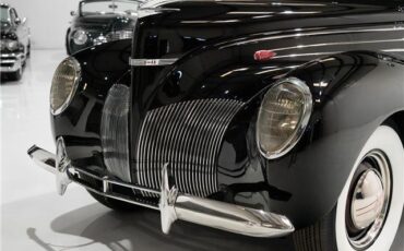 Lincoln-MKZZephyr-Coupe-1939-Black-Gray-4815-12